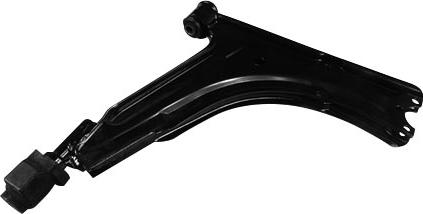 AYD 9704298 - Важіль незалежної підвіски колеса autocars.com.ua