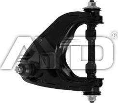 AYD 9710936 - Важіль незалежної підвіски колеса autocars.com.ua