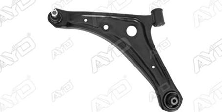 AYD 9714999 - Важіль незалежної підвіски колеса autocars.com.ua