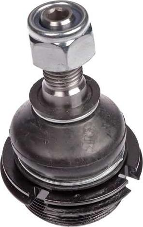 Automotor France PSD4028 - Несучий / направляючий шарнір autocars.com.ua