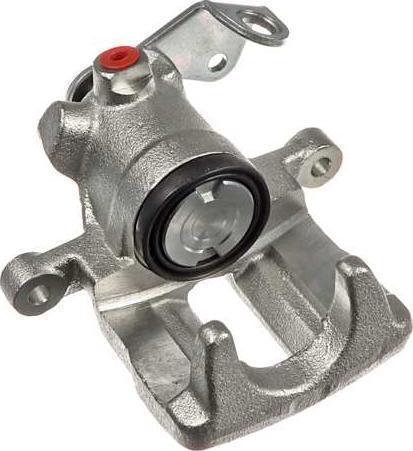 ABE CZH1184 - Гальмівний супорт autocars.com.ua