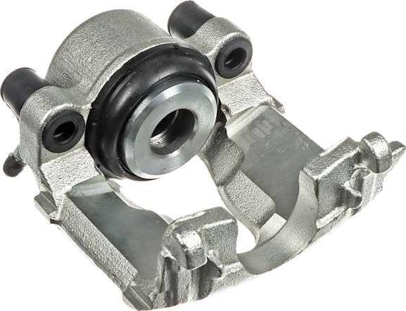 ABE CZH1112 - Гальмівний супорт autocars.com.ua