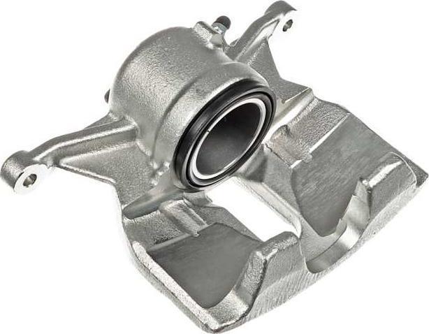 A.B.S. 530352 - Гальмівний супорт autocars.com.ua