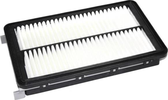 Azumi A11023 - Повітряний фільтр autocars.com.ua