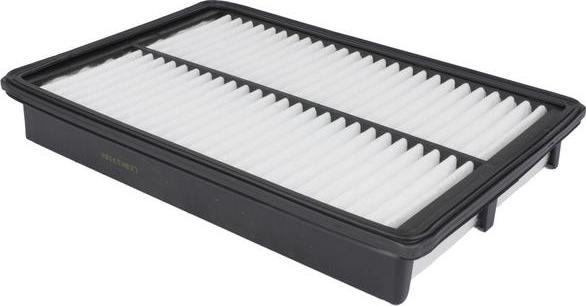 Azumi A11518 - Повітряний фільтр autocars.com.ua