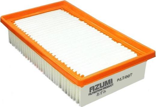Azumi A13007 - Воздушный фильтр autodnr.net