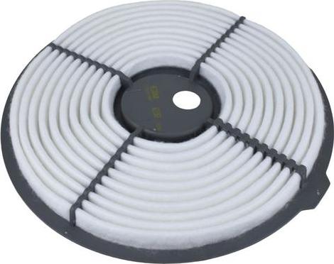 Azumi A21163 - Повітряний фільтр autocars.com.ua