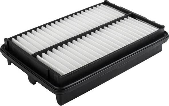 Azumi A28865 - Повітряний фільтр autocars.com.ua