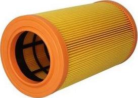 Azumi A41005 - Повітряний фільтр autocars.com.ua