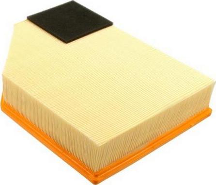 AMC Filter FAF-10028 - Повітряний фільтр autocars.com.ua