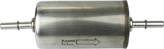 Azumi FSP25810 - Топливный фильтр autodnr.net