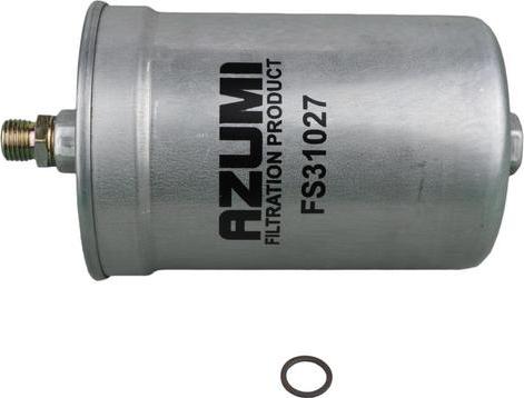 Azumi FSP31027 - Топливный фильтр autodnr.net