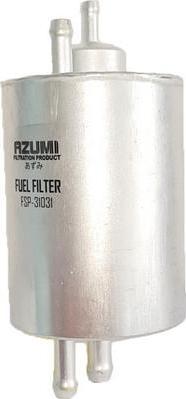 Azumi FSP31031 - Топливный фильтр autodnr.net