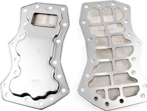 Azumi JT22302K - Гідрофільтри, автоматична коробка передач autocars.com.ua