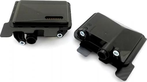 Azumi JT28007 - Гідрофільтри, автоматична коробка передач autocars.com.ua