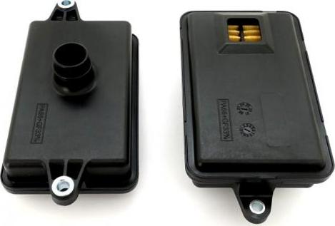 Azumi JT28008 - Гідрофільтри, автоматична коробка передач autocars.com.ua