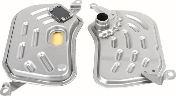 Azumi JT28445 - Гідрофільтри, автоматична коробка передач autocars.com.ua