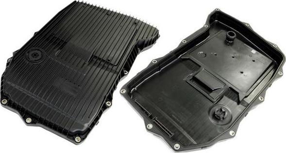 Azumi JT33017 - Гідрофільтри, автоматична коробка передач autocars.com.ua