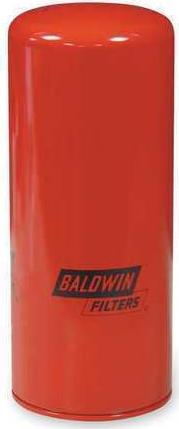 Baldwin B7600SS -  autocars.com.ua