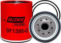 Baldwin BF1388-O - Паливний фільтр autocars.com.ua