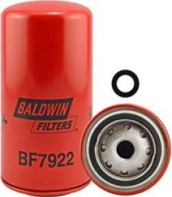 Baldwin BF7922 - Топливный фильтр autodnr.net