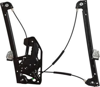 BAPMIC ATPA120212 - Підйомний пристрій для вікон autocars.com.ua