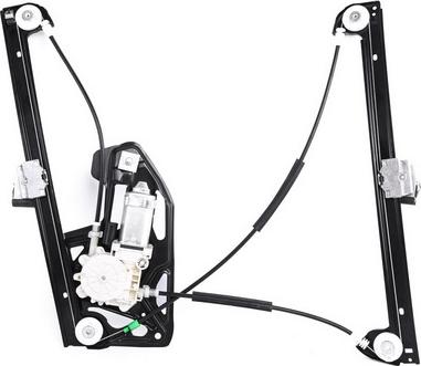 BAPMIC ATPA120222 - Підйомний пристрій для вікон autocars.com.ua