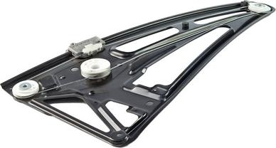 BAPMIC ATPA120231 - Підйомний пристрій для вікон autocars.com.ua