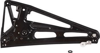 BAPMIC ATPA120232 - Підйомний пристрій для вікон autocars.com.ua