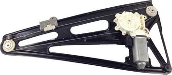 BAPMIC ATPA120242 - Підйомний пристрій для вікон autocars.com.ua