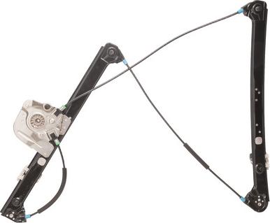 BAPMIC ATPA120721 - Підйомний пристрій для вікон autocars.com.ua