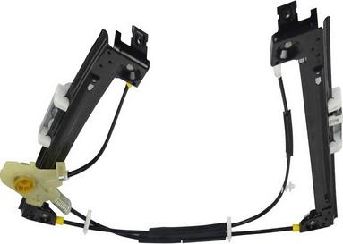 BAPMIC ATPA120911 - Підйомний пристрій для вікон autocars.com.ua