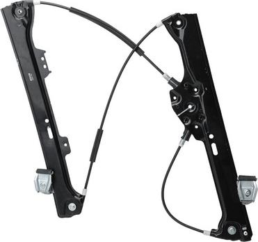 BAPMIC ATPA121111 - Підйомний пристрій для вікон autocars.com.ua