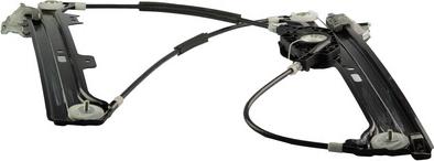 BAPMIC ATPA121121 - Підйомний пристрій для вікон autocars.com.ua