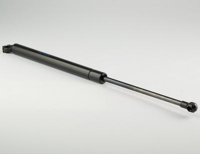 BAPMIC ATPP1111140027 - Газова пружина, кришка багажник autocars.com.ua