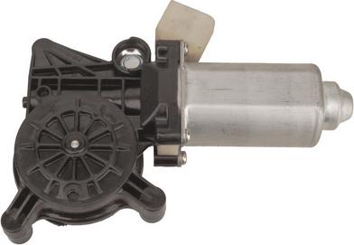 BAPMIC ATPP1114119001 - Електродвигун, склопідйомник autocars.com.ua