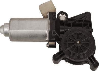 BAPMIC ATPP1114120001 - Електродвигун, склопідйомник autocars.com.ua