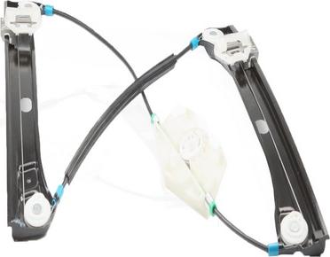 BAPMIC ATPP1114126005 - Підйомний пристрій для вікон autocars.com.ua