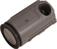 BAPMIC ATPP1118133001 - Датчик, система допомоги при парковці autocars.com.ua