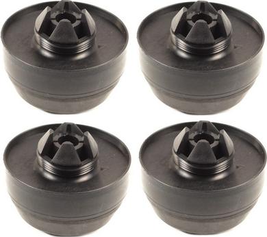 BAPMIC ATPP1120114401 - Кріплення, автомобільний домкрат autocars.com.ua