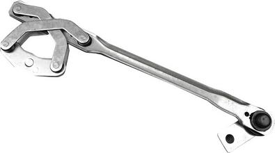 BAPMIC ATPP1161001 - Система тяг і важелів приводу склоочисника autocars.com.ua