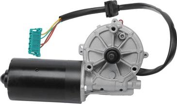 BAPMIC ATPP1161117001 - Двигун склоочисника autocars.com.ua