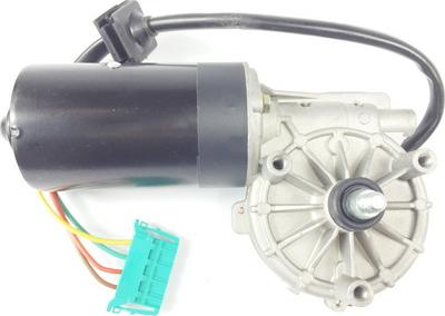 BAPMIC ATPP1161117004 - Двигун склоочисника autocars.com.ua