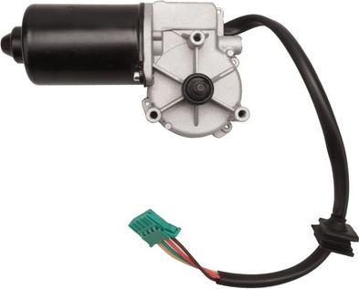 BAPMIC ATPP1161117006 - Двигун склоочисника autocars.com.ua