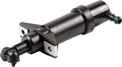 BAPMIC ATPP1162117029 - Розпилювач, форсунка, система очищення фар autocars.com.ua