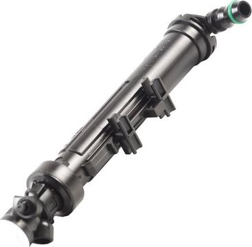 BAPMIC ATPP1162117037 - Розпилювач, форсунка, система очищення фар autocars.com.ua