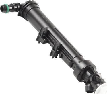 BAPMIC ATPP1162117038 - Розпилювач, форсунка, система очищення фар autocars.com.ua