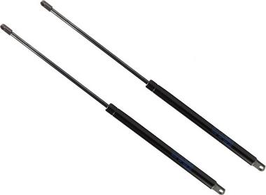 BAPMIC ATPP1211140048 - Газова пружина, капот autocars.com.ua