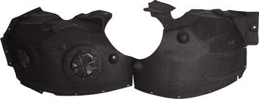 BAPMIC ATPP1213135047 - Обшивка, колісна ніша autocars.com.ua