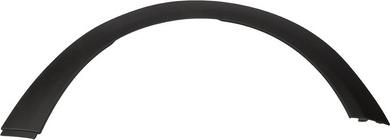 BAPMIC ATPP1213138003 - Облицювання / захисна накладка, крило autocars.com.ua